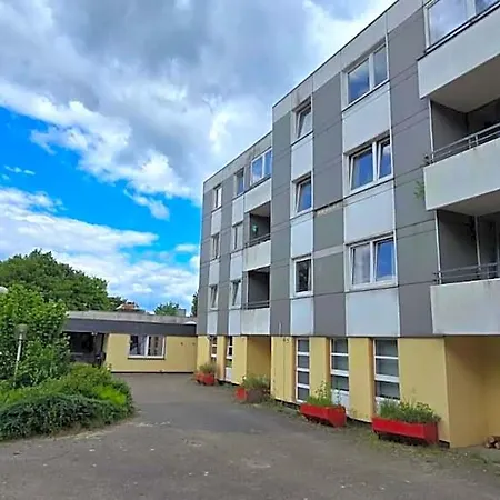 Turp Residenz *